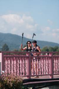 BIB: 
                            <button type="button" onclick="openModal(27161189)" class="btn btn-primary btn-sm float-right btn-popup" data-toggle="modal" data-target=".modal-high-quality">
                        <i class="fas fa-shopping-cart"></i> Add to Cart
                    </button>
                                            <button type="button" onclick="isThisMe(27161189, true)" class="btn btn-success btn-sm float-right btn-popup btn-isme hidden" data-toggle="tooltip" data-placement="bottom" title="นี่คือรูปของคุณใช่ไหม คลิกที่นี่เพื่อเอาเข้าอัลบั้ม">
                        <i class="fas fa-plus"></i> Add to album
                    </button>
                    <button type="button" onclick="isThisMe(27161189, false)" class="btn btn-warning btn-sm float-right btn-popup btn-isnotme hidden">
                        <i class="fas fa-ban"></i> Remove from album
                    </button>